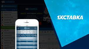 1xstavka