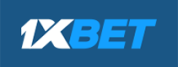 Бонусы букмекерской конторы 1xbet