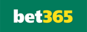 Бонусы БК Bet365 