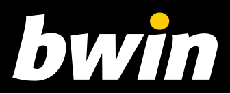 Официальная страница Bwin