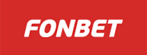 БК Fonbet