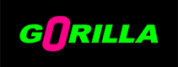 Бонусы БК Gorilla 
