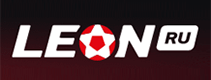 БК Леон 