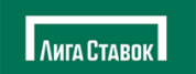 Букмекерская контора Лига Ставок