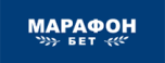 Букмекерская контора Марафонбет 