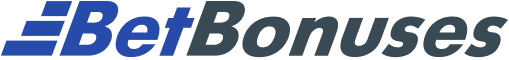 Все бонусы букмекерских контор